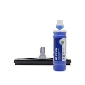 Kit grandi superfici