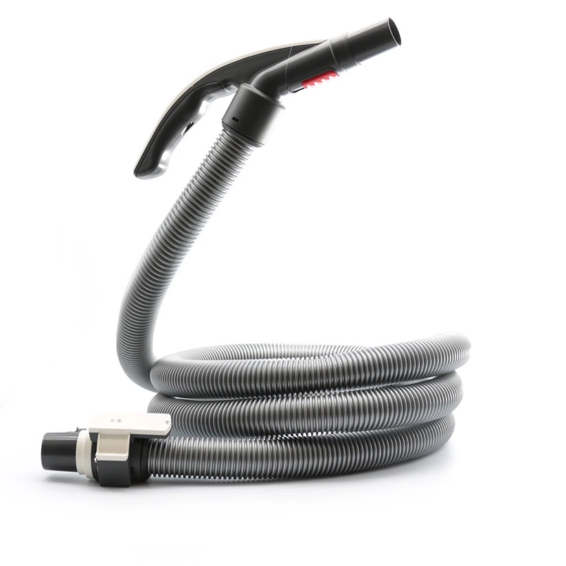 Kit pulizia wireless Basic - immagine 4