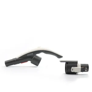 Raccordi Flisy 2 wireless