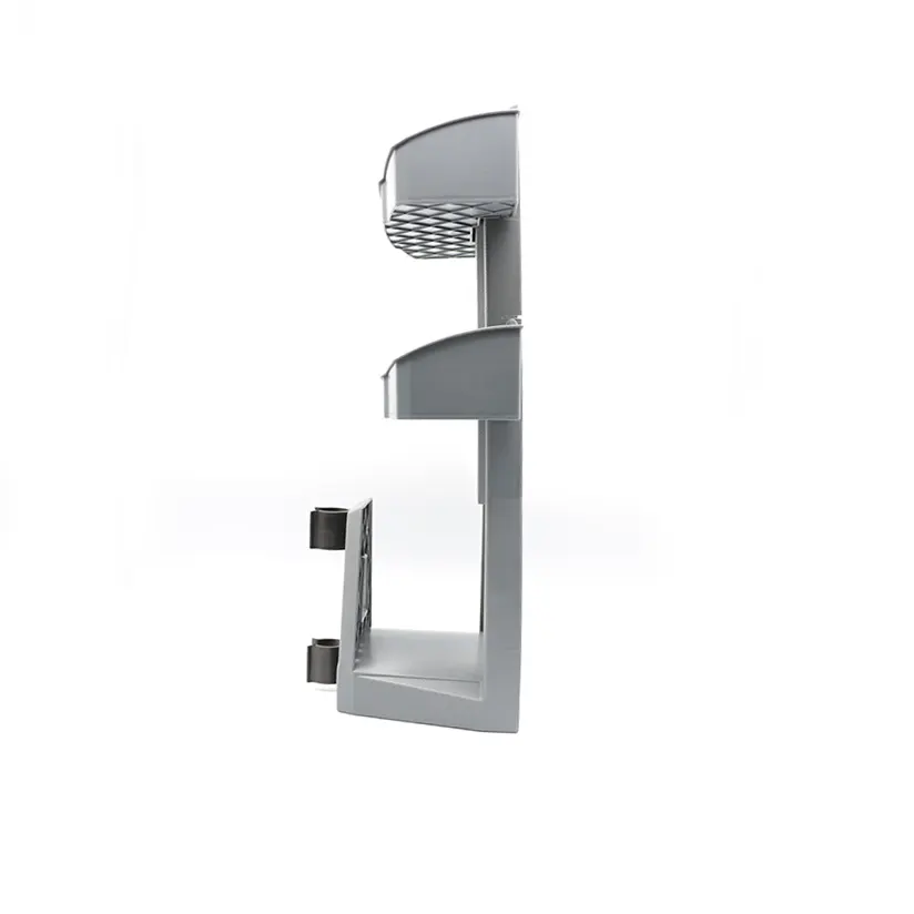 Cestello porta accessori Maxi - immagine 4