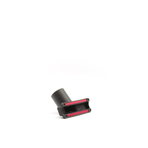 Kit pulizia wireless Regular - immagine 7