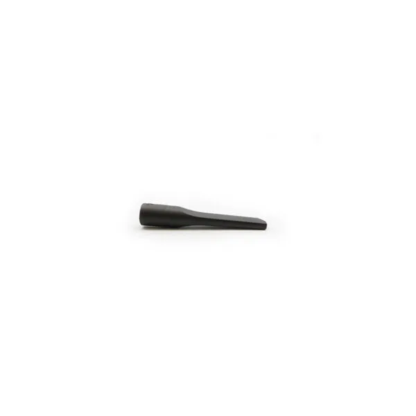 Kit pulizia wireless Regular - immagine 5