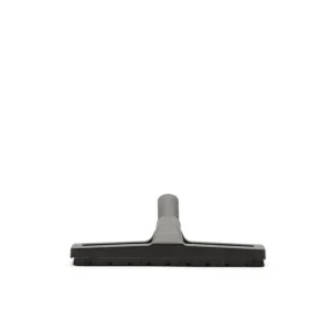 Spazzola per pavimenti Basic