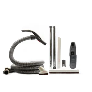 Kit pulizia wireless Basic