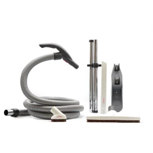 Kit pulizia Basic