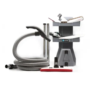 Kit pulizia Smart