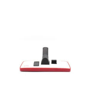 Spazzola Natural pavimenti tappeti