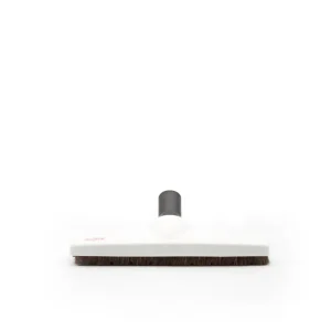 Spazzola per pavimenti Natural