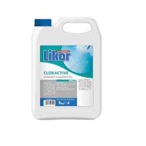 Cloractive