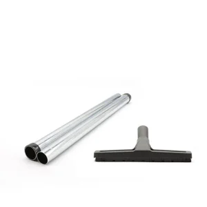 Kit pulizia Magix