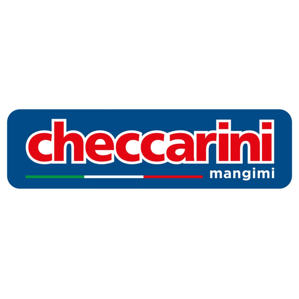 Mangime Completo C360SU Ovosano Checcarini | Per Galline Ovaiole | Alta Produzione Di Uova Garantita - immagine 3