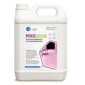 Miko Verde