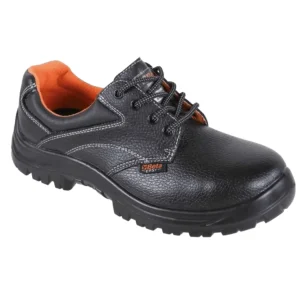 Scarpe Antinfortunistiche Beta 7241EN S3 | Puntale Acciaio 200J | Suola PU Bidensità