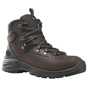 Scarpe Trekking Alte Garsport Falcade Tex | Impermeabili E Leggere Per Escursioni In Montagna
