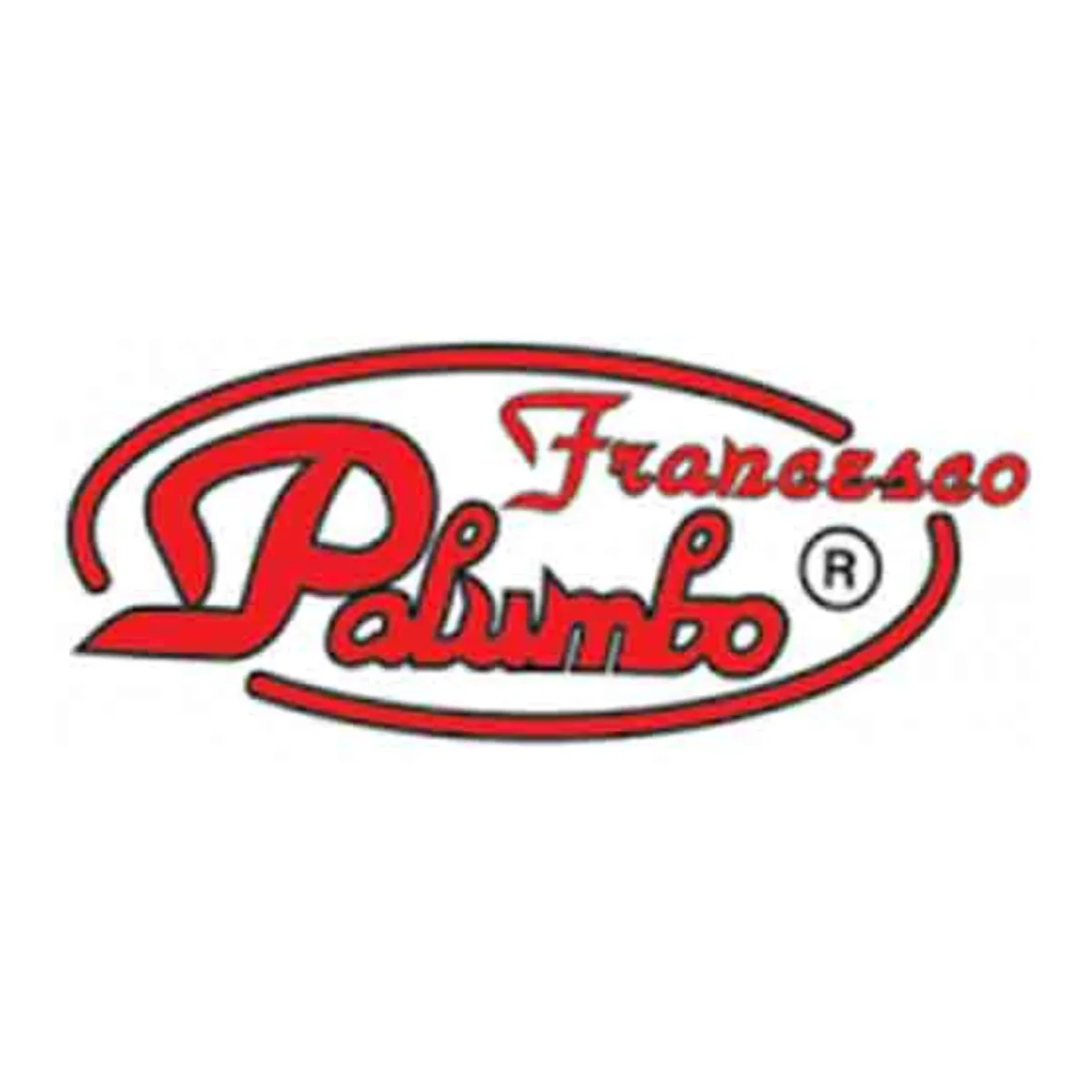 Spremipomodori Professionale Francesco Palumbo UNI50 | Motore 330W | Corpo In Alluminio E Inox - immagine 3