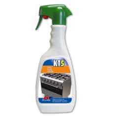 KT5
