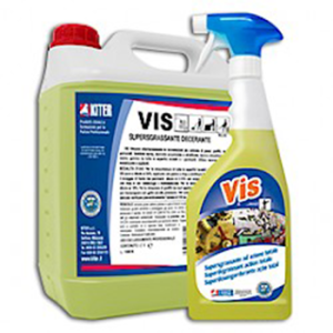 Vis